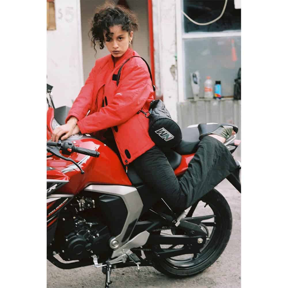 The New Napa by Martine Rose Collection Is Here – And It Might Be